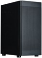 Корпус;ATX;Zalman;i4 106122