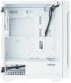 Корпус;ATX;Zalman;i3;NEO 106123