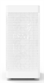 Корпус;ATX;Zalman;i4 White 106124