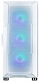 Корпус;ATX;Zalman;i3 NEO ARGB 106125