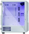 Корпус;ATX;Zalman;i3 NEO ARGB 106125
