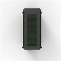 Корпус;mini-ITX;Zalman;M2;mini;gray 106126