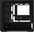 Корпус;mATX;Zalman;P30 AIR 106128