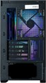 Корпус;mATX;Zalman;P30 AIR 106128