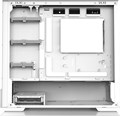 Корпус;mATX;Zalman;P30 AIR 106129