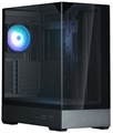 Корпус;ATX;Zalman;P40;Prism;Black 106131