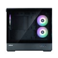 Корпус;mATX;Zalman;P30;V2 106134