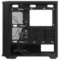 Корпус;ATX;Zalman;Z10 106135