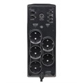 Источник;бесперебойного;питания;;APC;BR900G-GR 100895