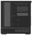 Корпус;ATX;Zalman;P40;Prism;Plus;Black 106137