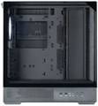 Корпус;ATX;Zalman;P40;Prism;Plus;Black 106137