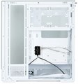 Корпус;ATX;Zalman;P40;Prism;Plus;White 106142