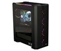 Корпус;ATX;Zalman;X3 106143