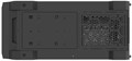 Корпус;ATX;Zalman;Z10;PLUS 106147