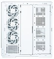 Корпус;ATX;Zalman;P50;DS;WHITE 106148