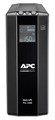 Источник;бесперебойного;питания;;APC;BR1600MI 100900