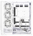 Корпус;ATX;Zalman;P40;DS;White 106152