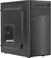 Корпус;mATX;Formula;V;CS-103-S-BK-v1 106153