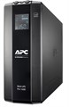Источник;бесперебойного;питания;;APC;BR1600MI 100900