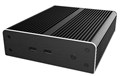 Корпус;;AKASA;A-NUC58-M1B 106155
