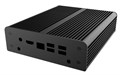 Корпус;;AKASA;A-NUC58-M1B 106155