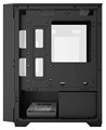 Корпус;mATX;Bloody;CC-124-BK 106157