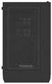 Корпус;mATX;Bloody;CC-124-BK 106157