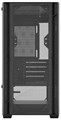Корпус;mATX;Bloody;CC-124-BK 106157