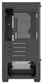 Корпус;mATX;Bloody;CC-124-BK 106157