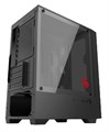 Корпус;mATX;Bloody;CC-123-BK 106158