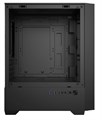 Корпус;mATX;Bloody;CC-123-BK 106158