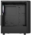Корпус;ATX;Ocypus;Gamma-C70-BK 106164