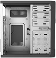 Корпус;mATX;Foxline;FZ-015-SX450R-U32 106167