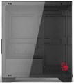 Корпус;mATX;Bloody;BD-CC103 106171