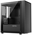 Корпус;mATX;Xastra;A305M;3FRGB 106176