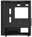 Корпус;mATX;PCCooler;C3B310;BK 106179