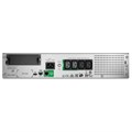 Источник;бесперебойного;питания;;APC;SMT750RMI2UC 100902