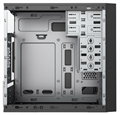 Корпус;mATX;Foxline;FL-733R-FZ450R-U32 106182