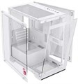 Корпус;mATX;Bloody;BD-CC105 106183