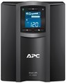 Источник;бесперебойного;питания;;APC;SMC1000IC 100903