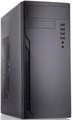 Корпус;mATX;Foxline;FL-301-RW 106185