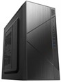 Корпус;mATX;Foxline;FZ-059-SX450R-U32C 106189