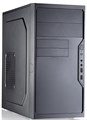 Корпус;mATX;Foxline;FL-733 106198