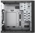 Корпус;mATX;Foxline;FL-733 106198