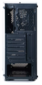 Корпус;ATX;ALSEYE;Warrior-W 106202