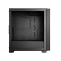 Корпус;eATX;PCCooler;C3D510;BK 106203