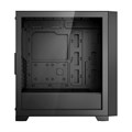 Корпус;eATX;PCCooler;C3D510;BK 106203