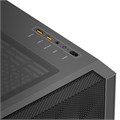 Корпус;eATX;PCCooler;C3D510;BK 106203