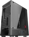 Корпус;mATX;Bloody;BD-CC118-BK 106210