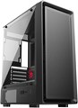 Корпус;mATX;Bloody;BD-CC118-BK 106210